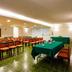 Sala de conferències
