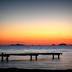 Platja