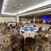 Sala de banquets