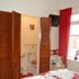Serveis de l’habitació