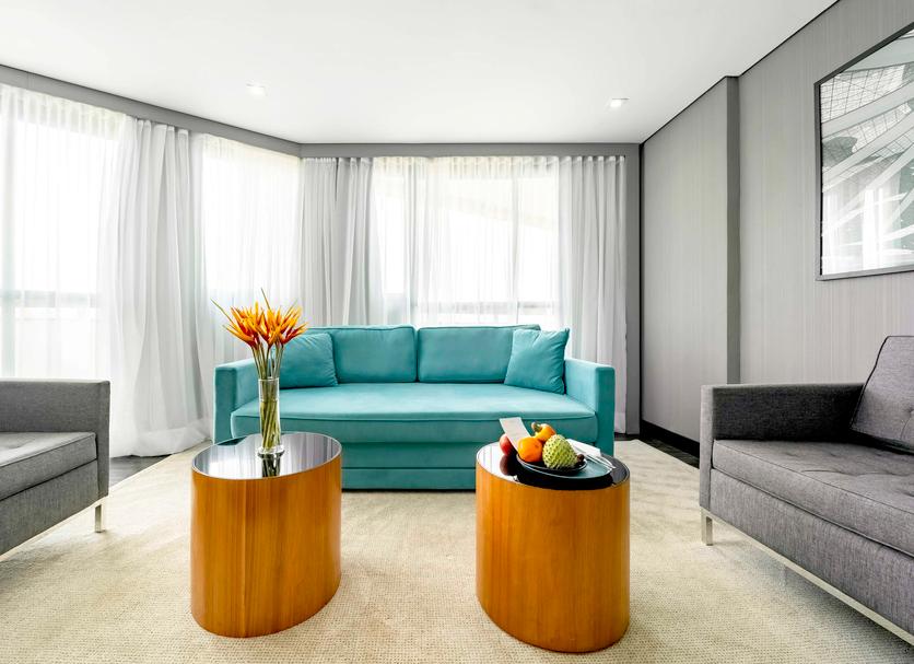 Sala Foto
