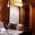 Serveis de l’habitació
