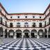 Edifici