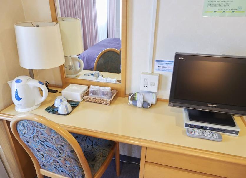 Serveis de l’habitació Foto