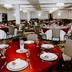 Sala de banquets