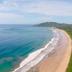 Platja