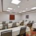 Sala de conferències
