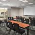 Sala de conferències