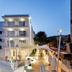 Edifici