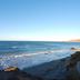 Platja