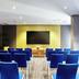 Sala de conferències