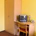 Serveis de l’habitació