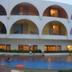 Edifici