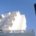 Edifici