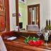 Serveis de l’habitació