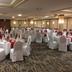 Sala de banquets