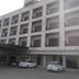 Edifici