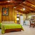 Habitació