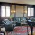 Sala d'estar