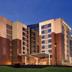 Edifici