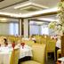 Sala de banquets