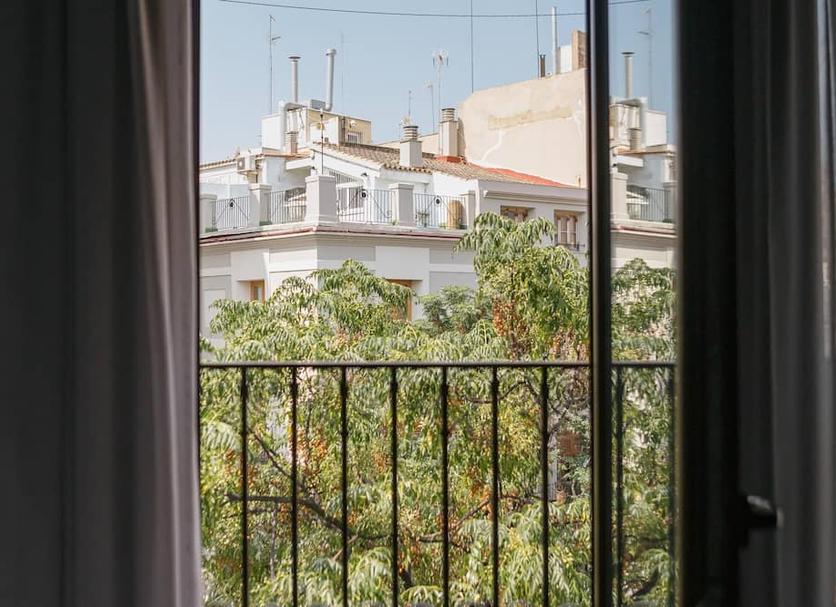 Balcó Foto