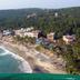 Platja