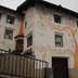 Edifici
