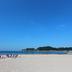 Platja