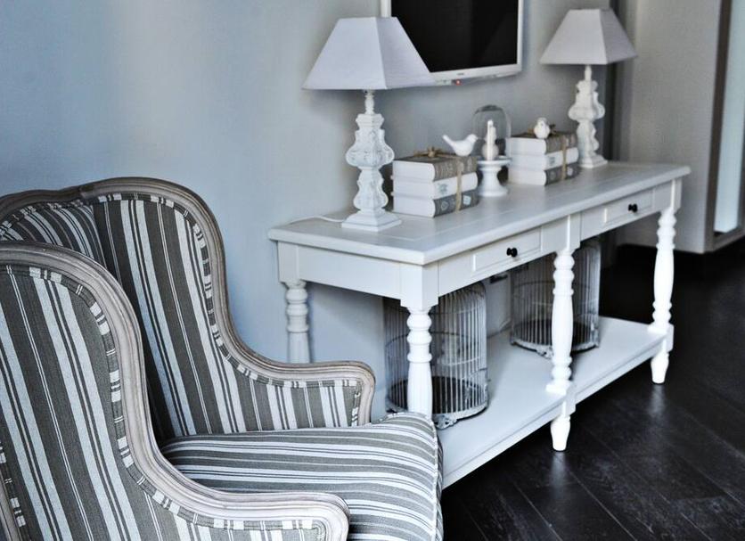 Serveis de l’habitació Foto