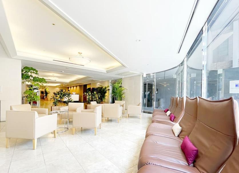 Sala d'estar Foto