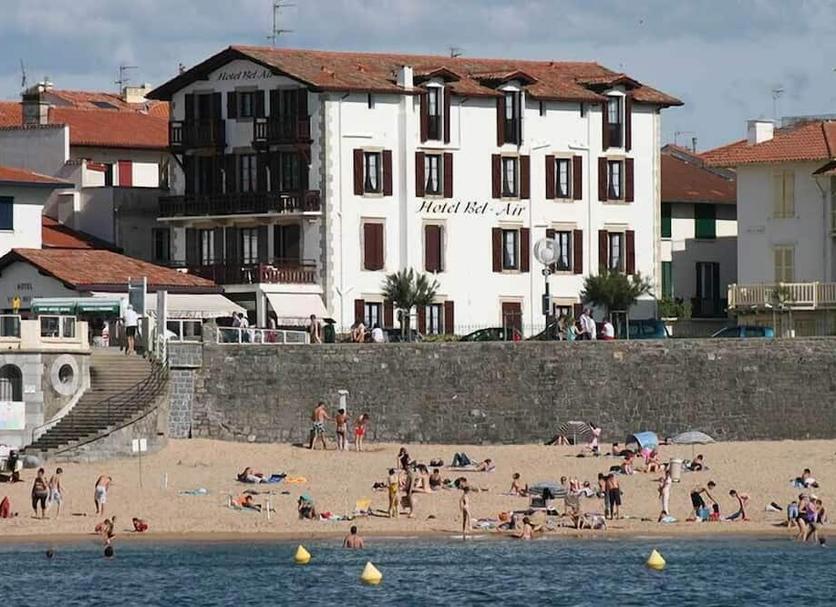 Altres Foto