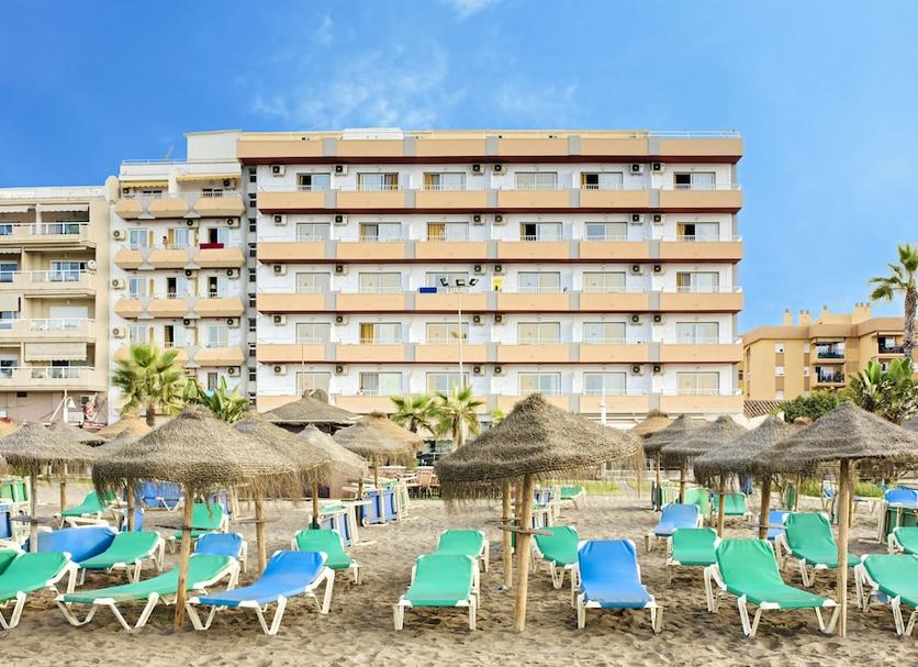 Edifici Foto
