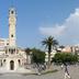 Edifici