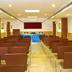 Sala de conferències