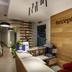 Recepció