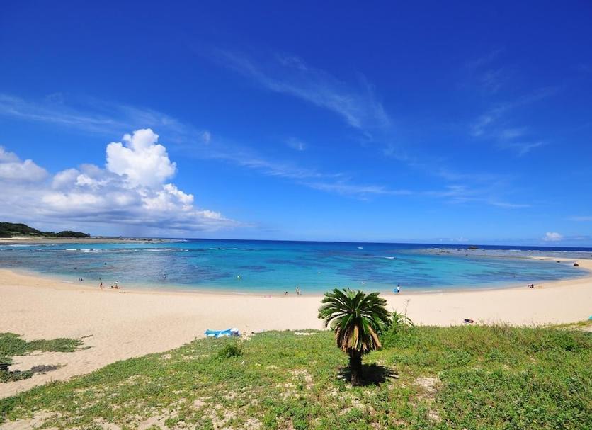 Platja Foto