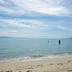 Platja