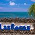 Altres