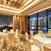 Sala de banquets