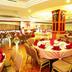 Sala de banquets
