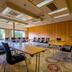 Sala de conferències