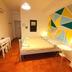 Habitació