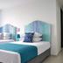 Habitació