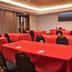 Sala de conferències