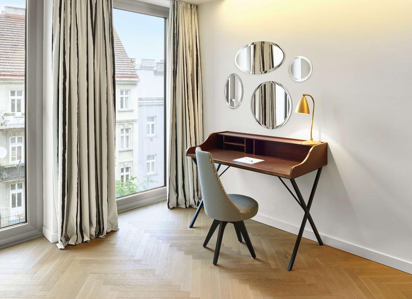 Serveis de l’habitació Foto