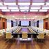 Sala de conferències
