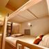Habitació
