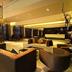 Sala d'estar
