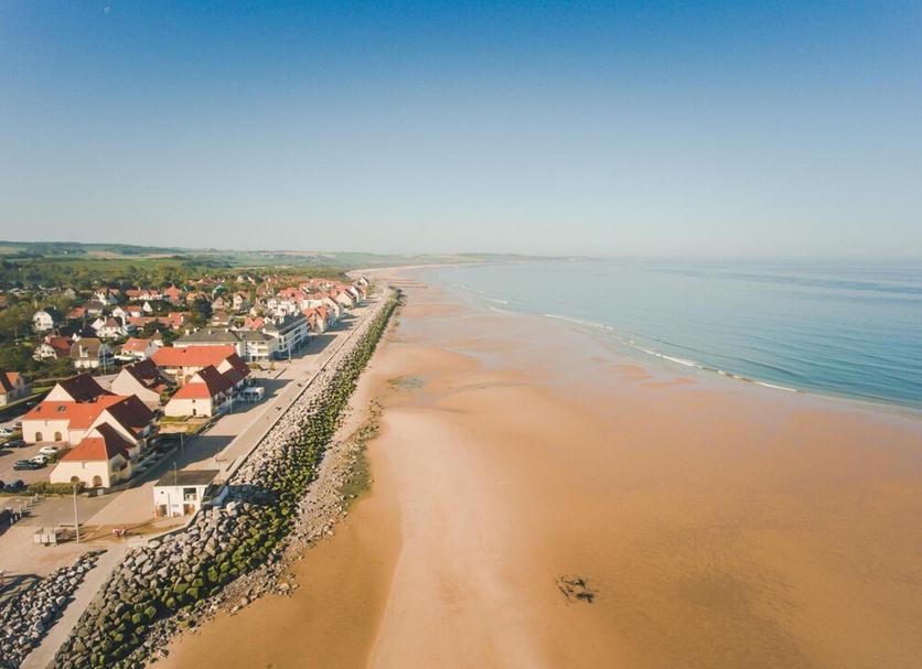 Platja Foto